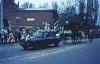 1971-02-20 Optocht Lampegat 15 1971-02-20 Optocht Lampegat 15